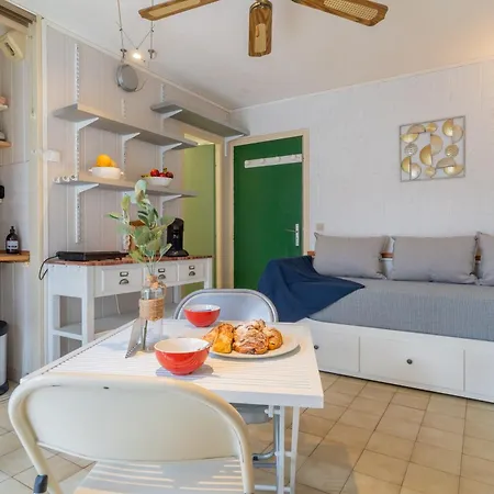 Apartment Le Barclay - Proche De La *